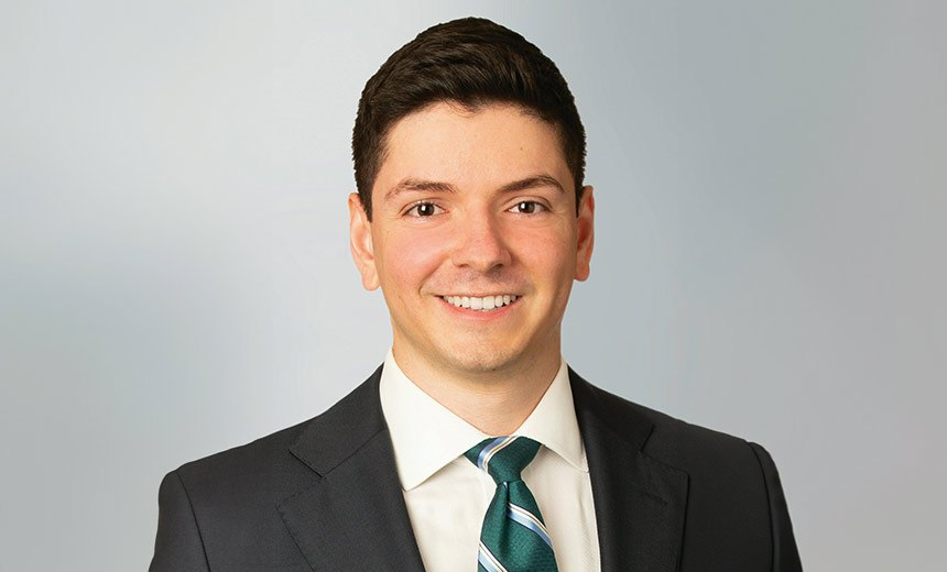 How Enterprises Are Responding to the Urgency - visual representation