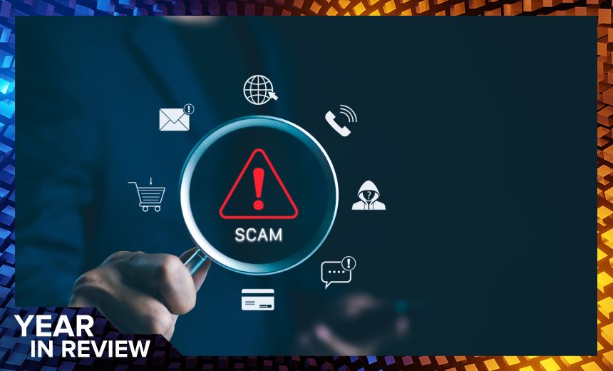 What Hyper-Growth in Data Security Means for Customers - visual representation