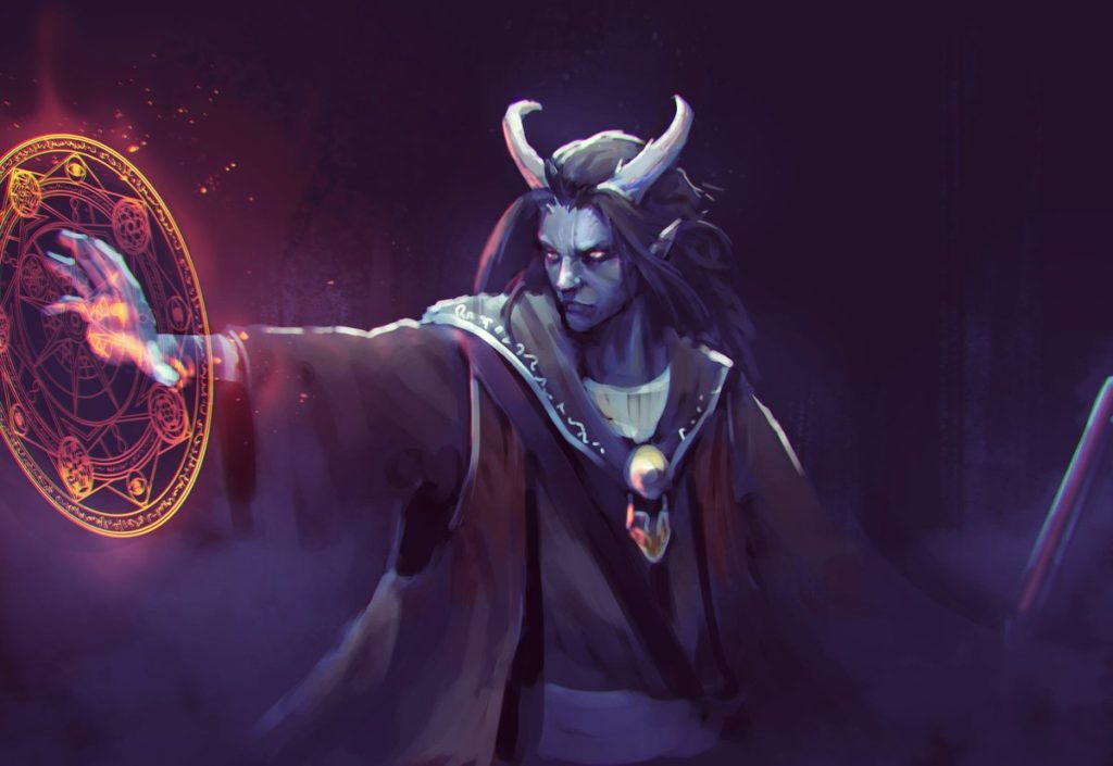 FAQ - visual representation