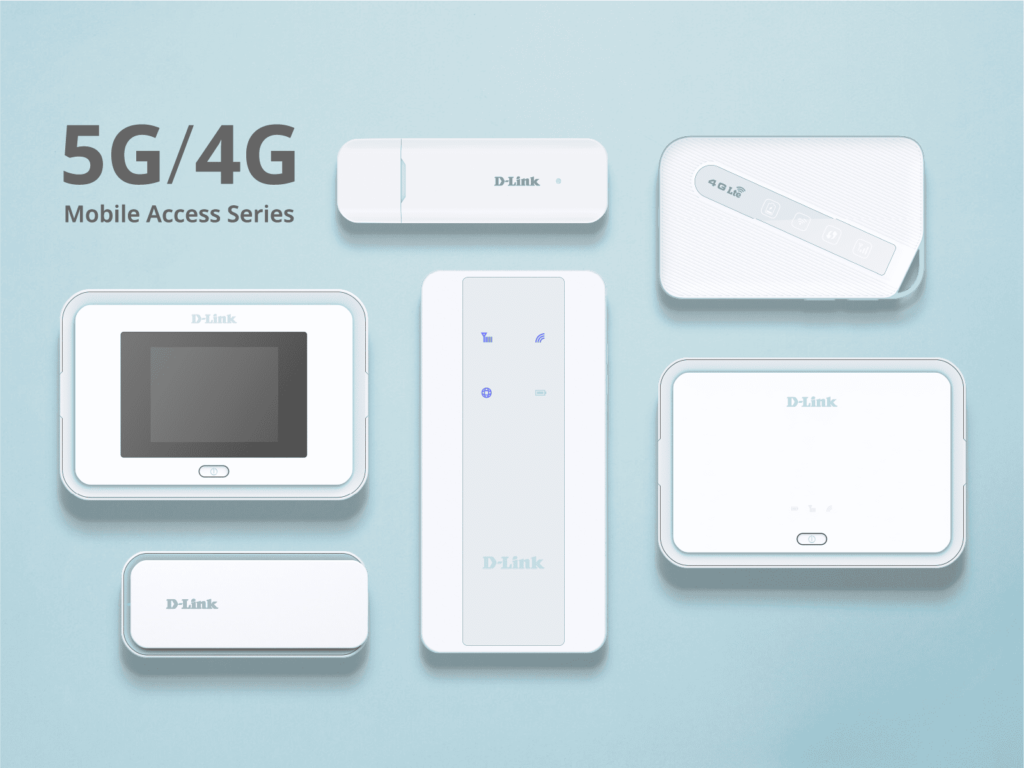 Conclusion - visual representation