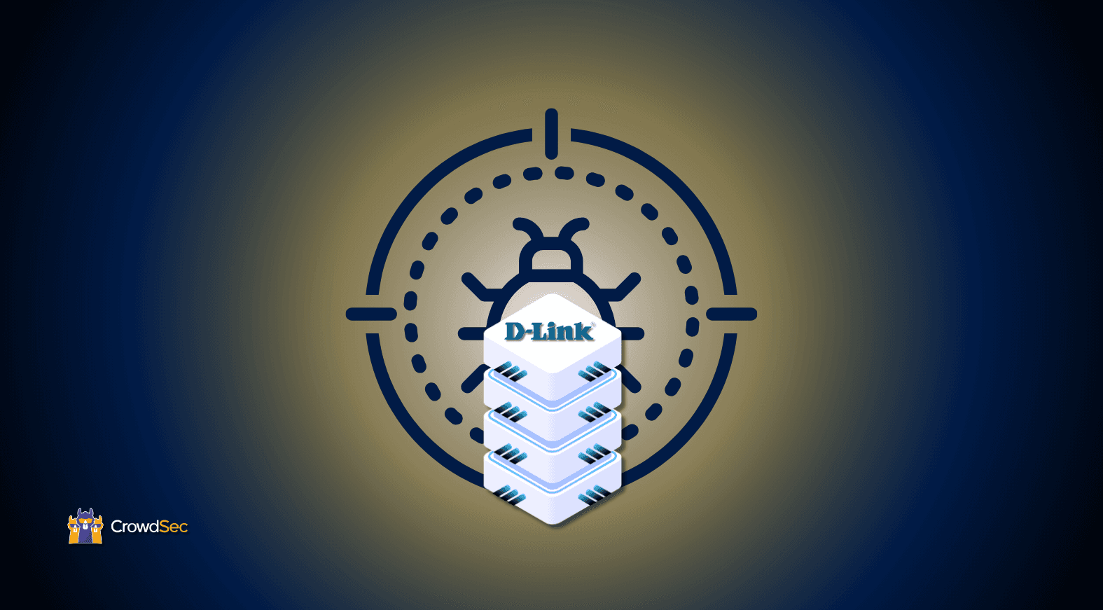 What Happens Next: Future Vulnerabilities and Improved Defenses - visual representation