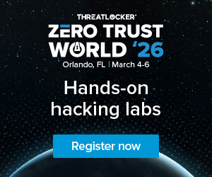 The Broader Context: Why Routers Remain Weak Links - visual representation