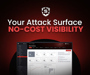 Detecting Compromise: How to Tell If Your Router Is Already Infected - visual representation