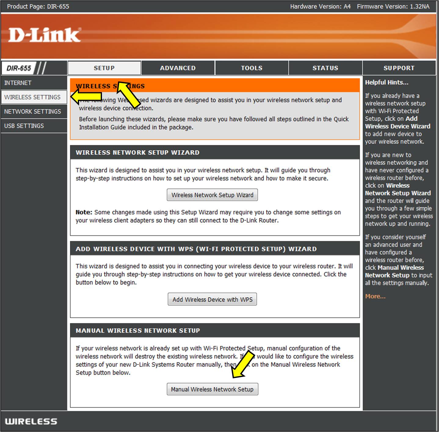 Implementation Guide - contextual illustration