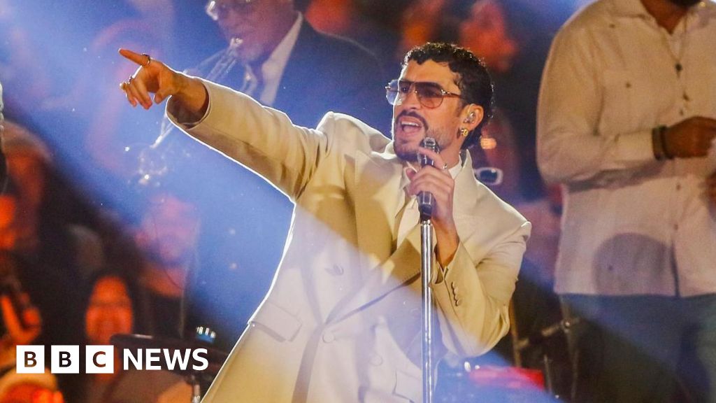 Implementing Music as a Tool for Activism - contextual illustration