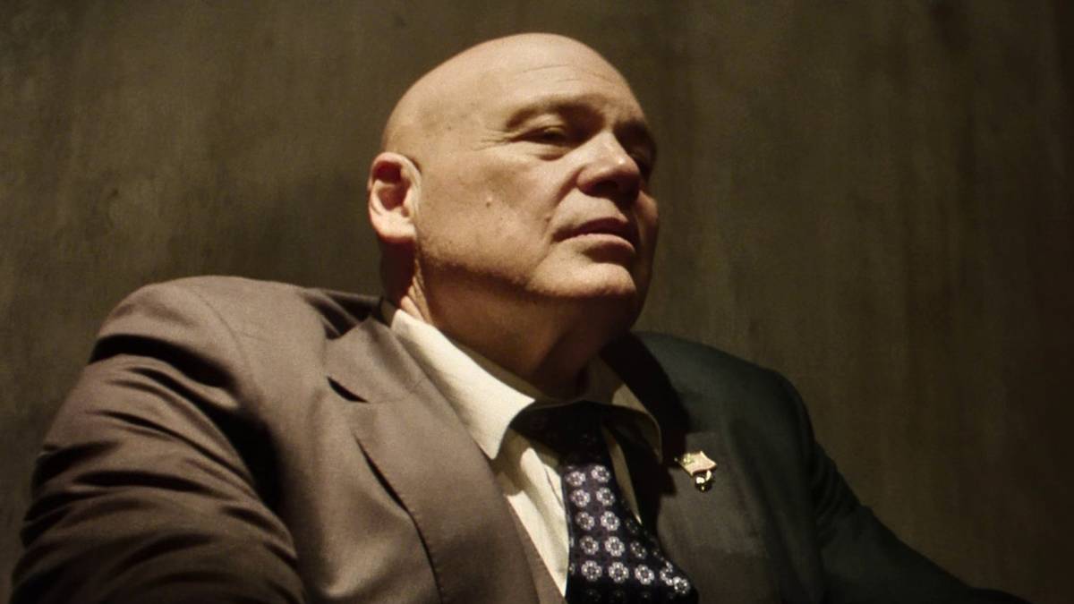 The Leading Theory: Jessica's Connection to the Kingpin's New Era - contextual illustration