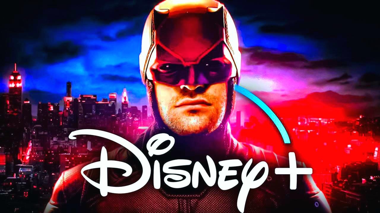 What the Trailer Reveals About Disney+ as a Platform - visual representation