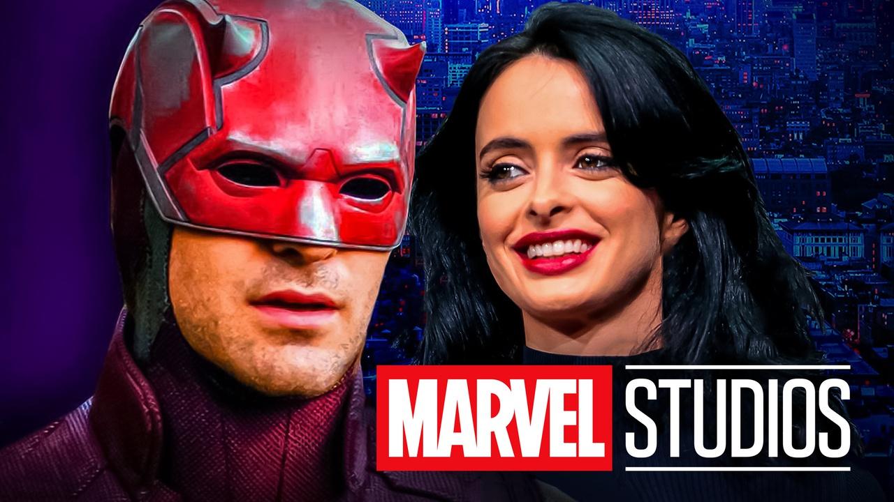 FAQ - visual representation