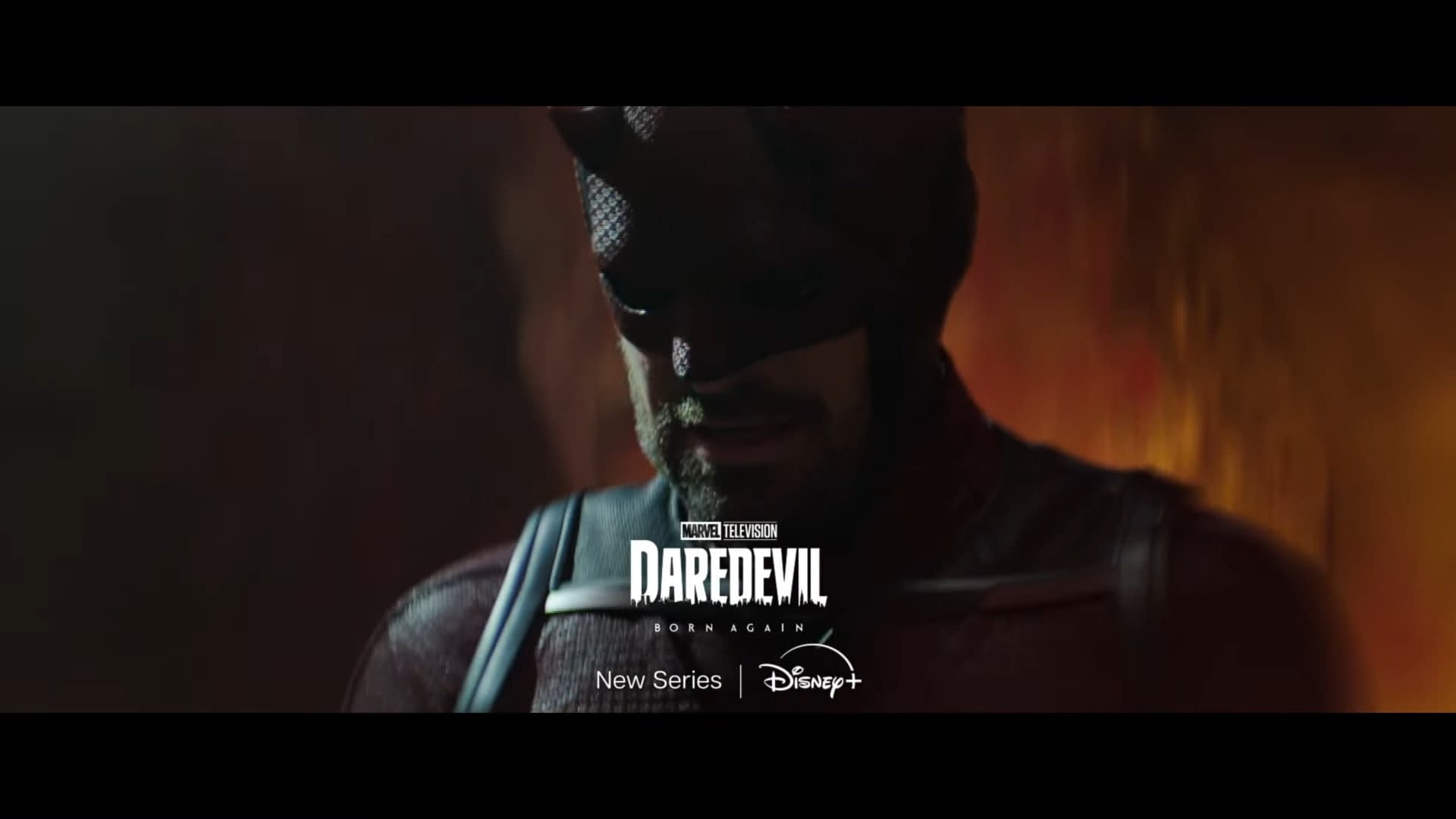 Conclusion: Why Daredevil: Born Again Season 2 Matters More Than You Think - visual representation
