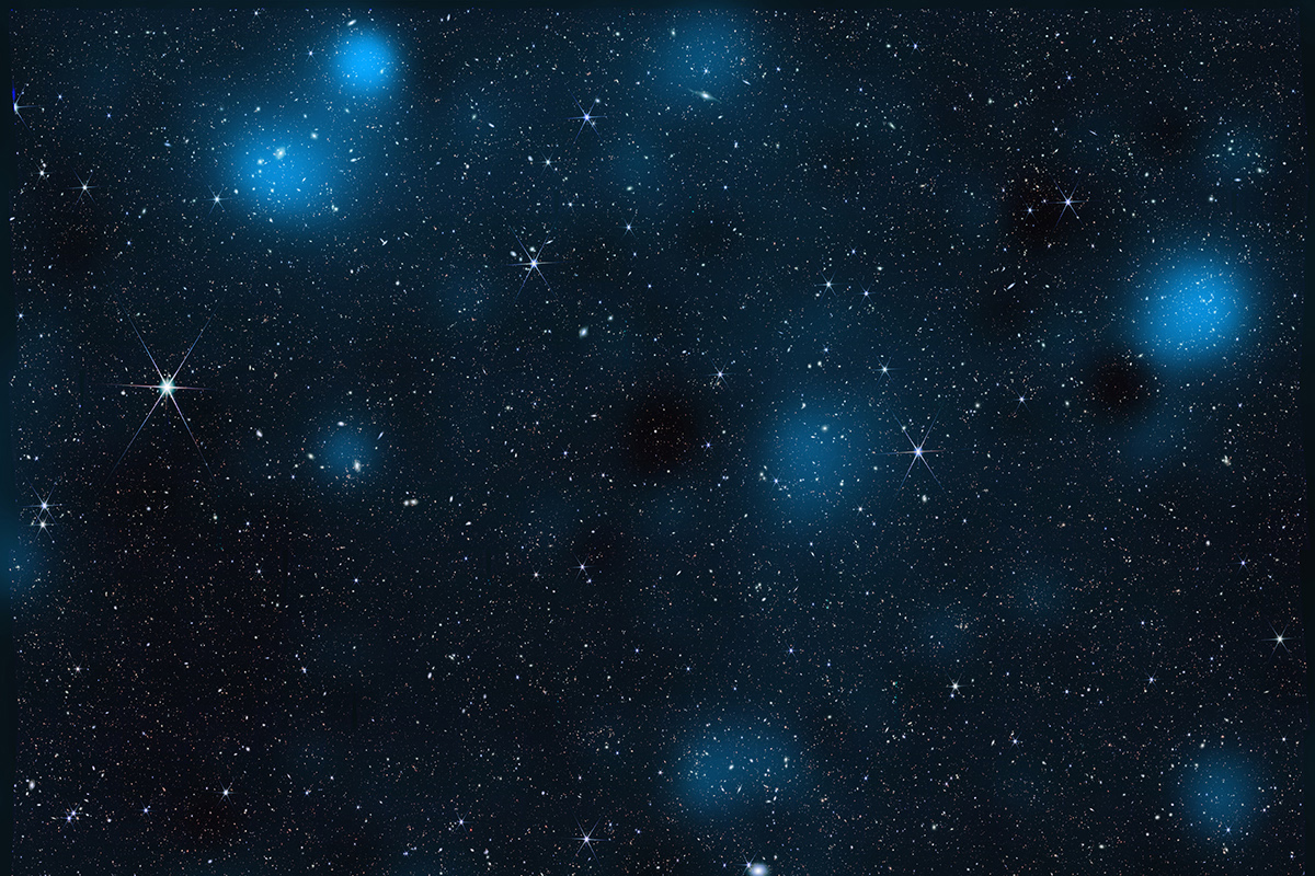 TL; DR Summary - visual representation