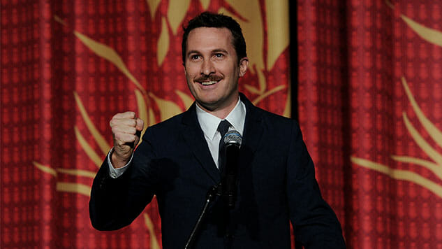 Lessons for Any Creator: How to Think About AI - visual representation