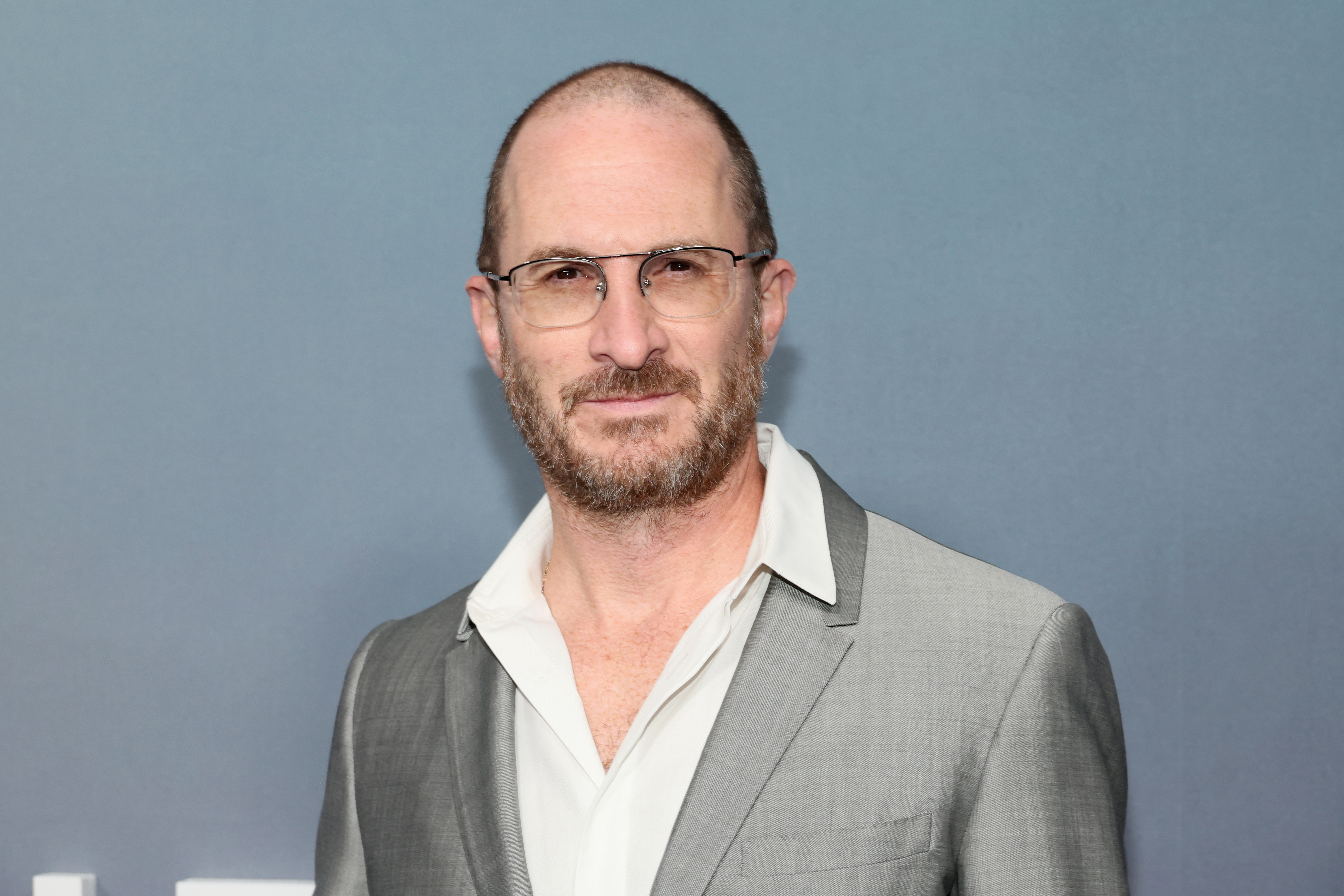 The Real Test: Audience Engagement - visual representation