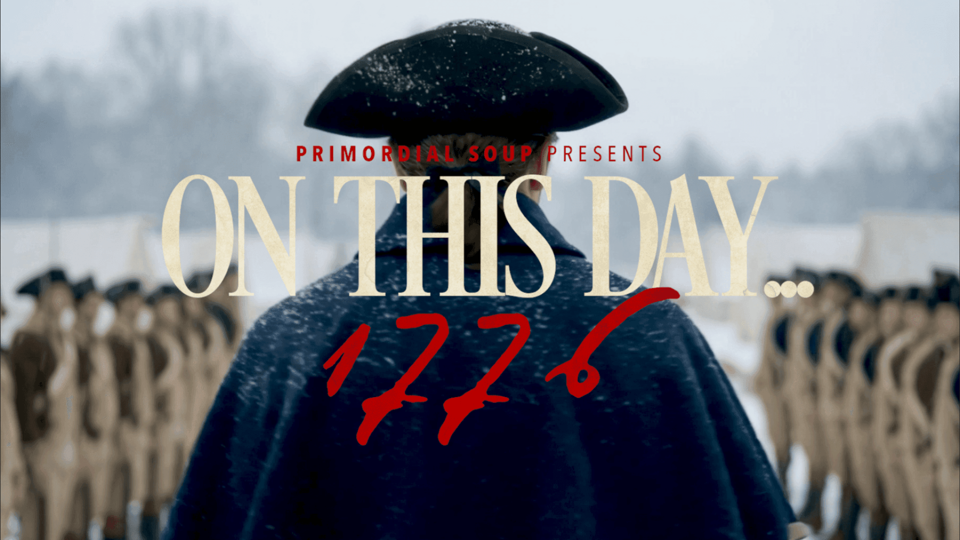 The AI Tools Involved: What Actually Made This Possible - visual representation