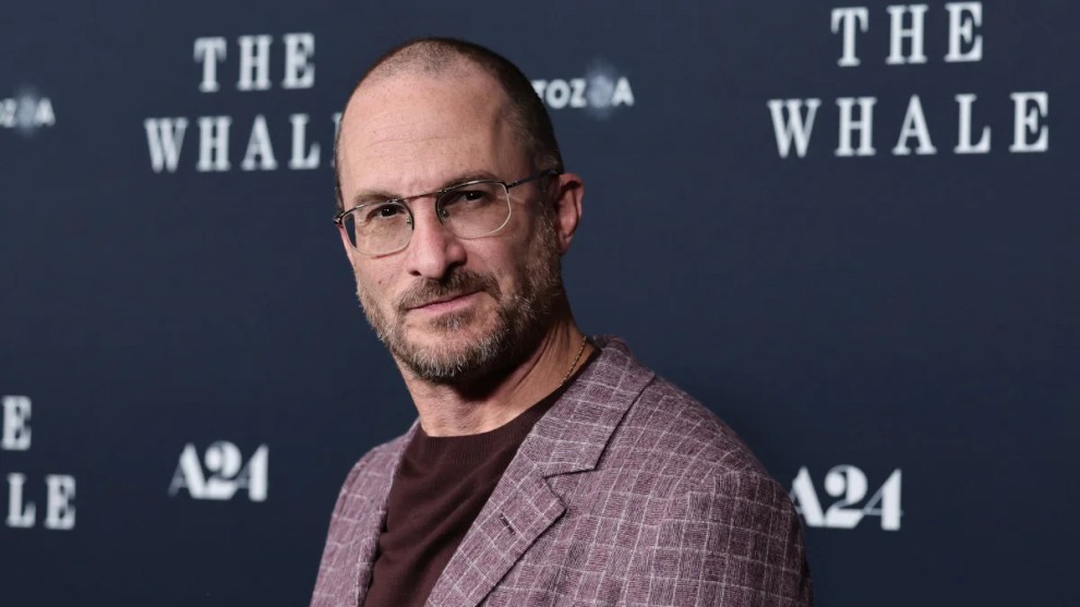 The Broader Implications: What Happens Now - visual representation