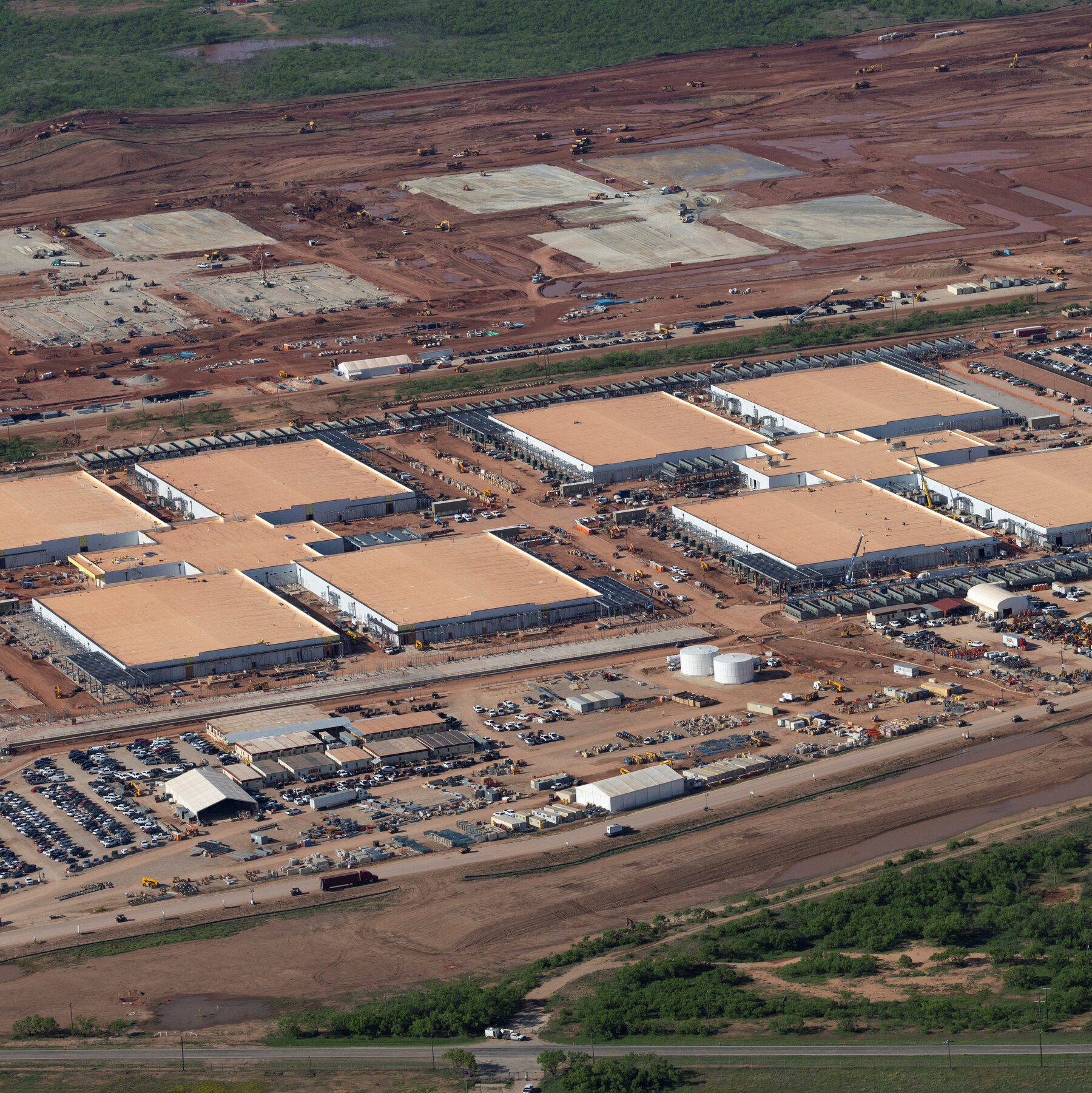 The Path Forward: Building Informed Communities - visual representation