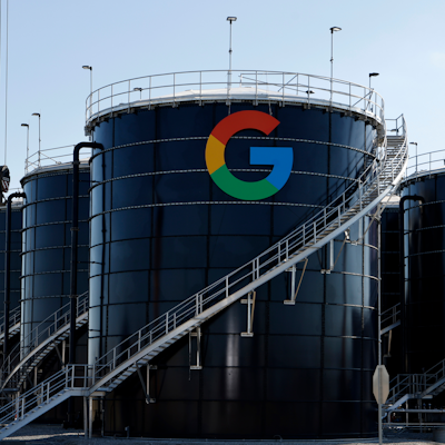 Geographic Concentration: Why Texas and a Few Other States Dominate - visual representation