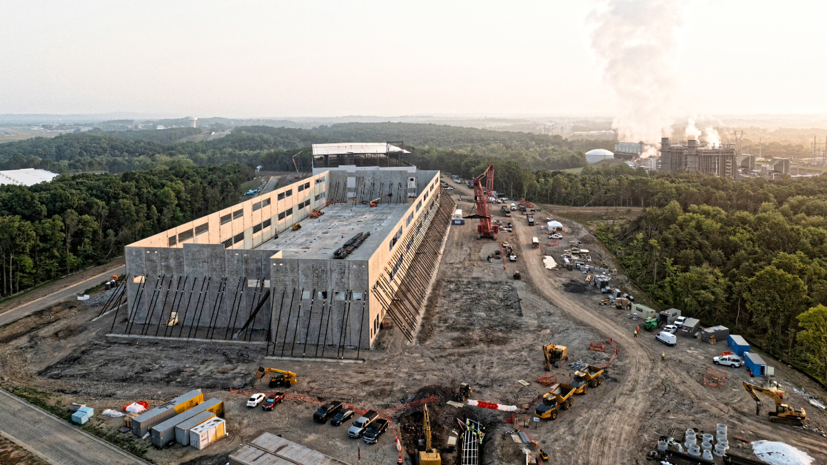 FAQ - visual representation