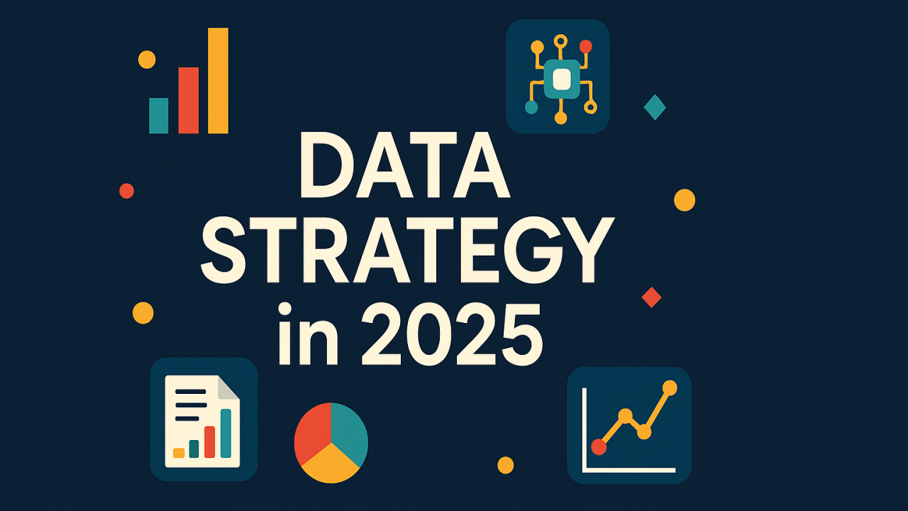 Part 8: Measuring Success and Business Impact - visual representation