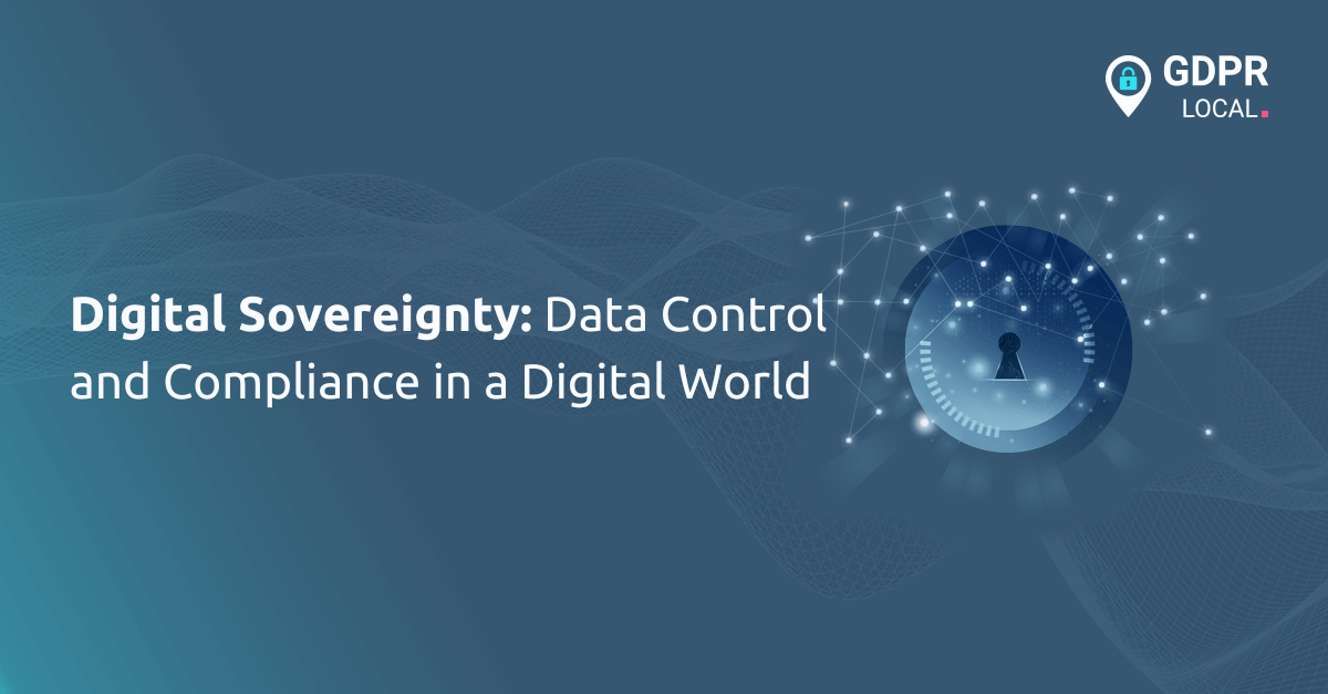 FAQ - visual representation