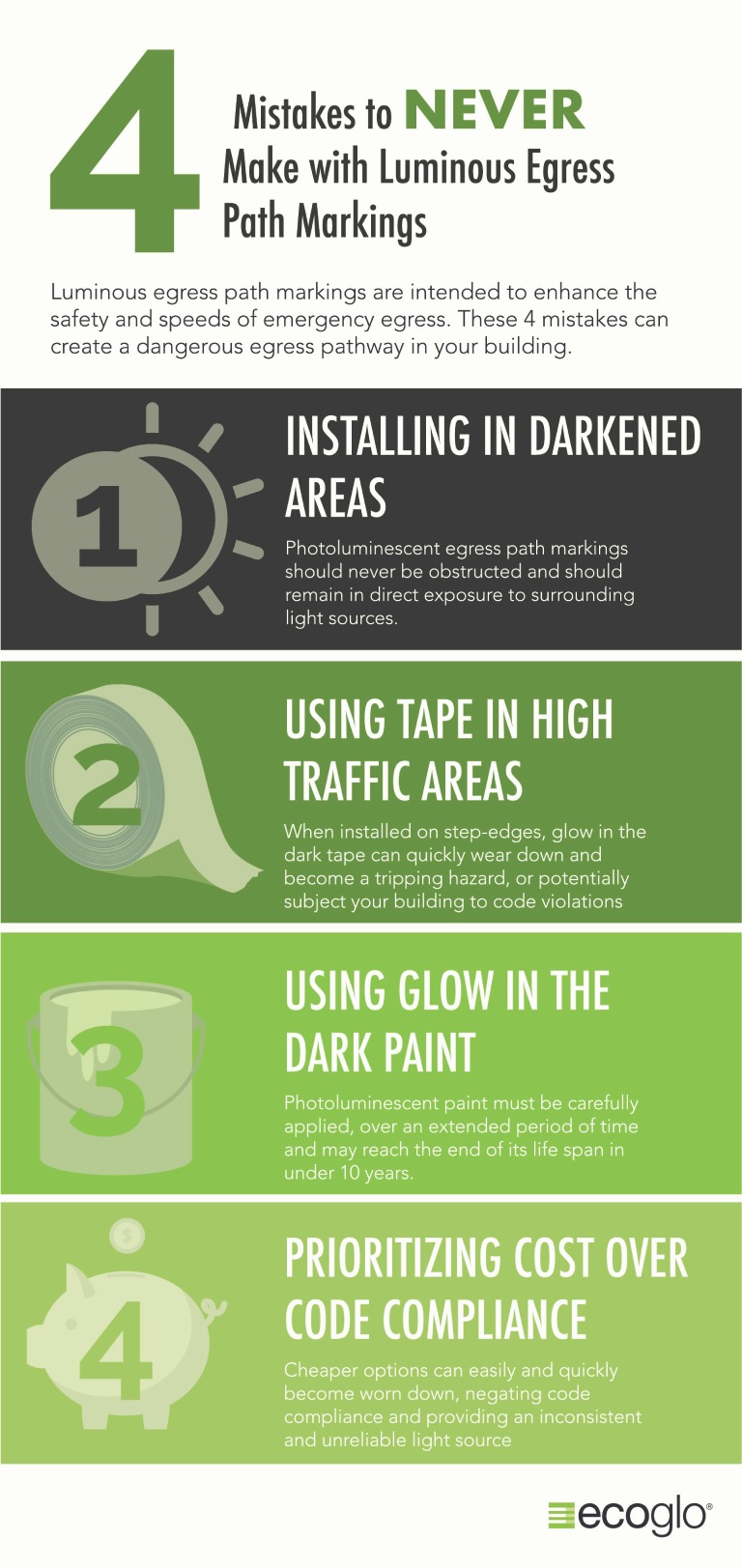 Common Pitfalls and Solutions - contextual illustration