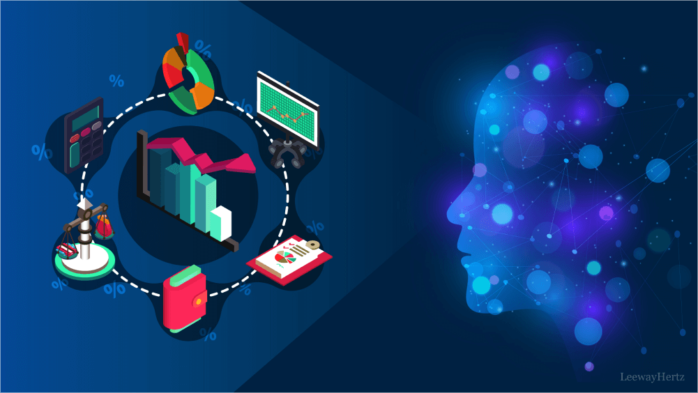 Practical Implementation Guide - visual representation
