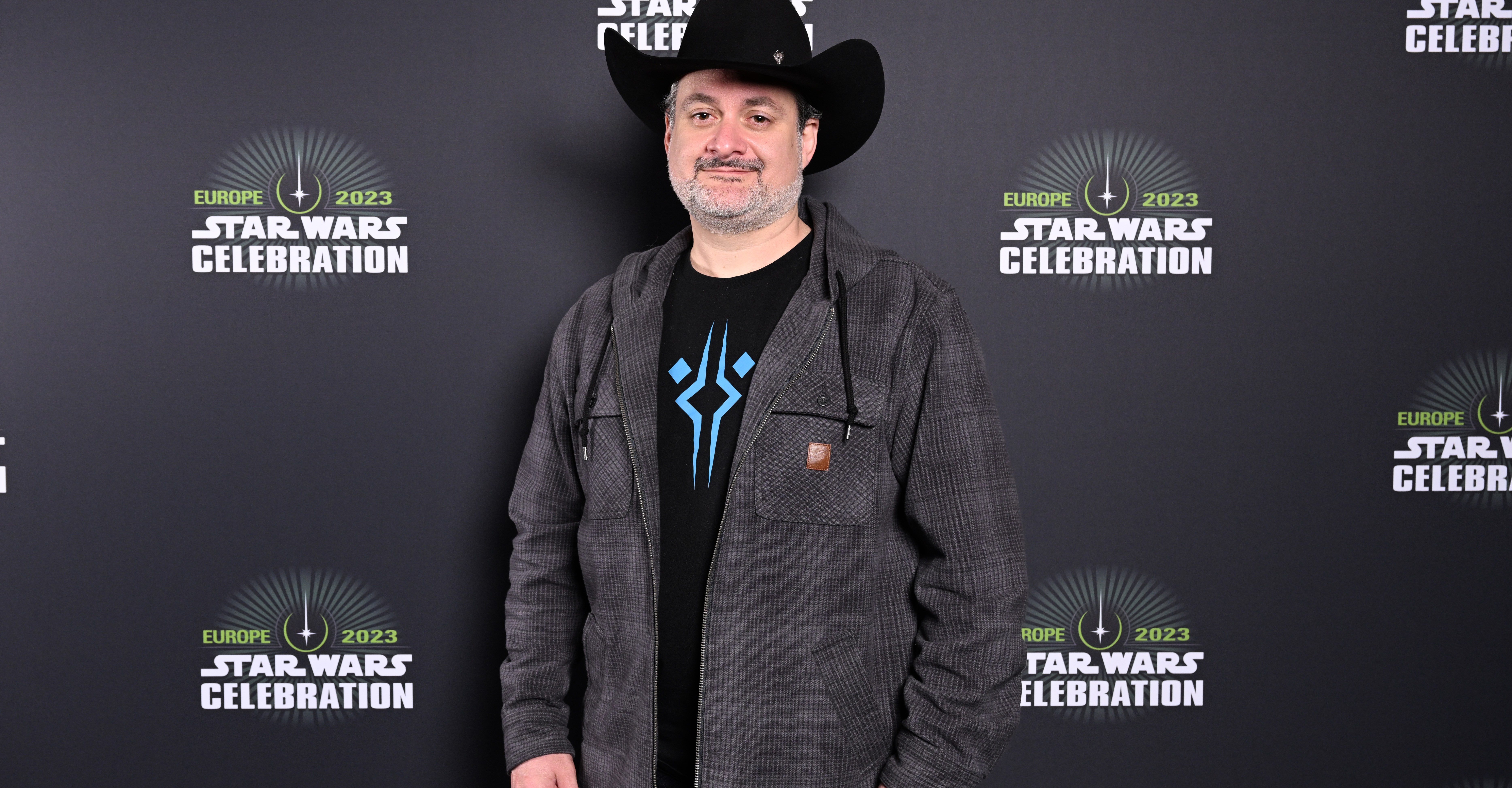 The Public Perception and Media Narrative - visual representation