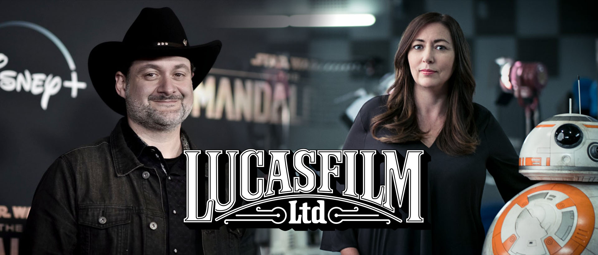 TL; DR - visual representation