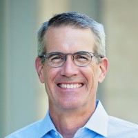 Global Perspective: Voice Rights Around the World - visual representation