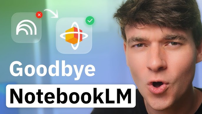 Key Lessons from the Greene Lawsuit - visual representation