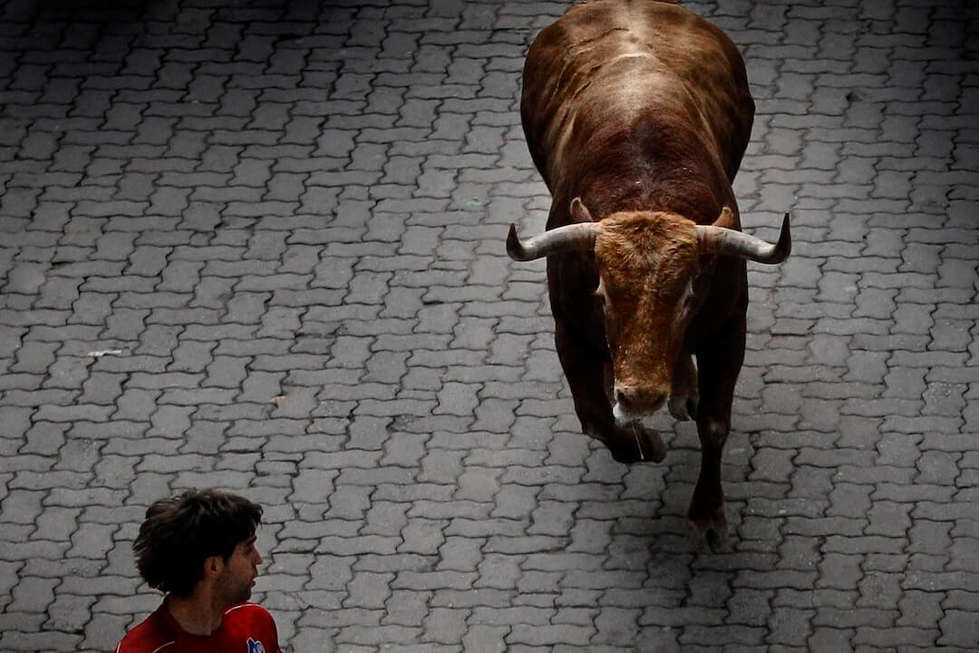 FAQ - visual representation