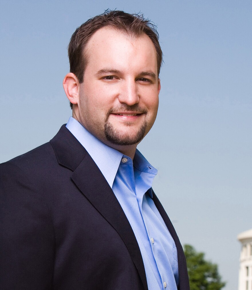 TL; DR - visual representation