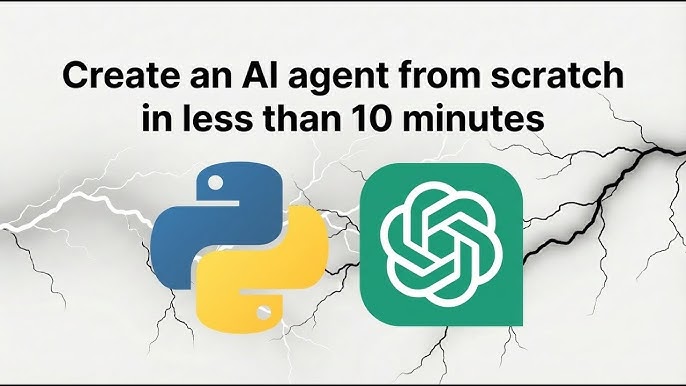 The Artificial Intelligence Development Community's Perspective - visual representation