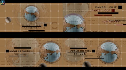 Practical Implementation: Using Da Vinci Resolve for Photo Editing - visual representation