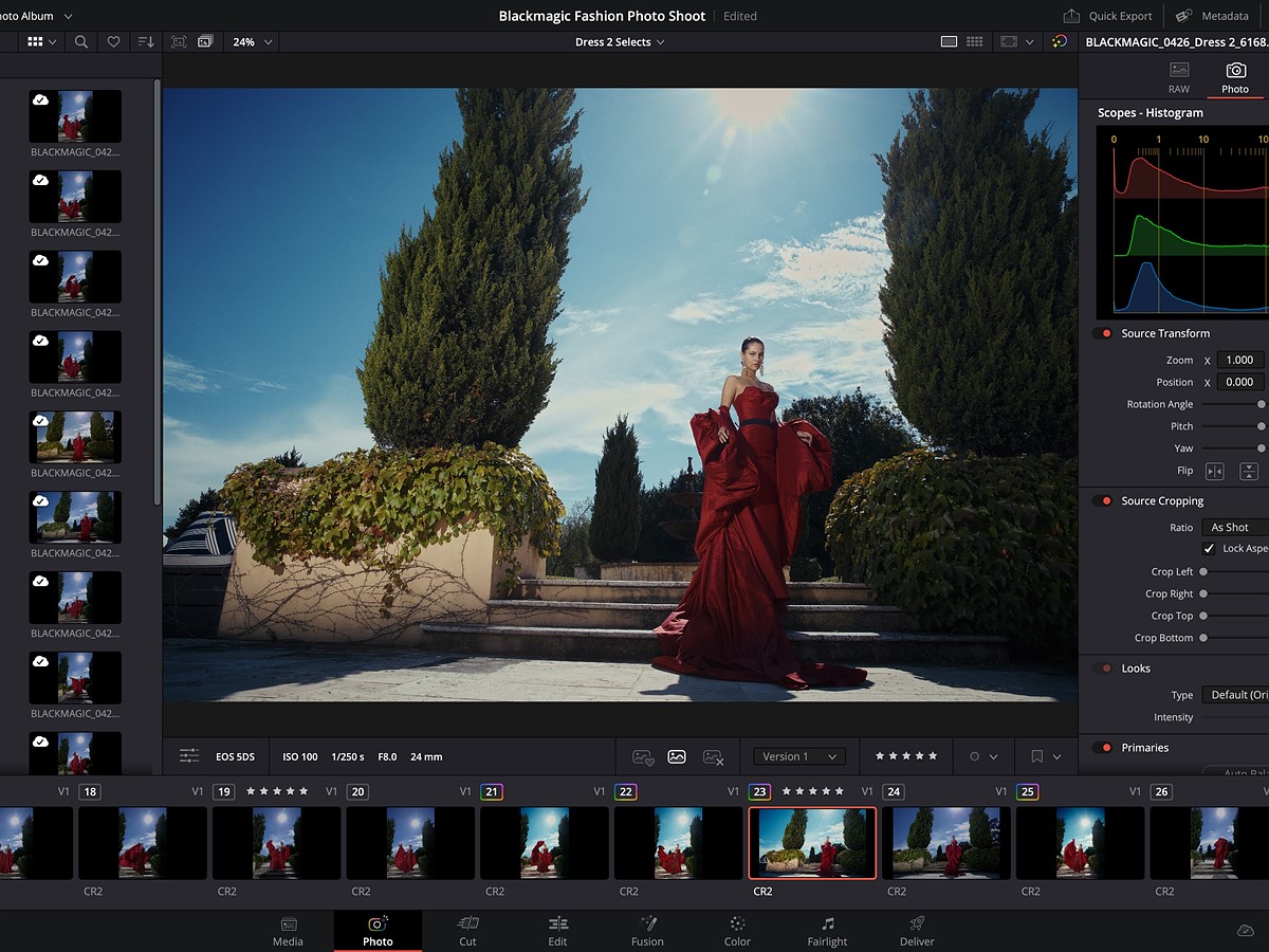 Common Pitfalls and Solutions - contextual illustration