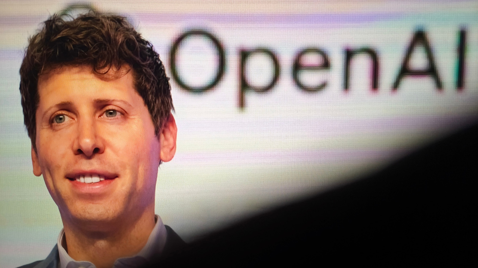Daybreak: OpenAI's Cybersecurity Solution to Anthropic's Claude Mythos