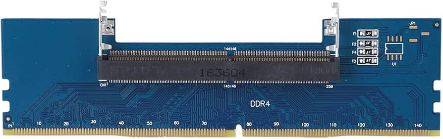 TL; DR - visual representation