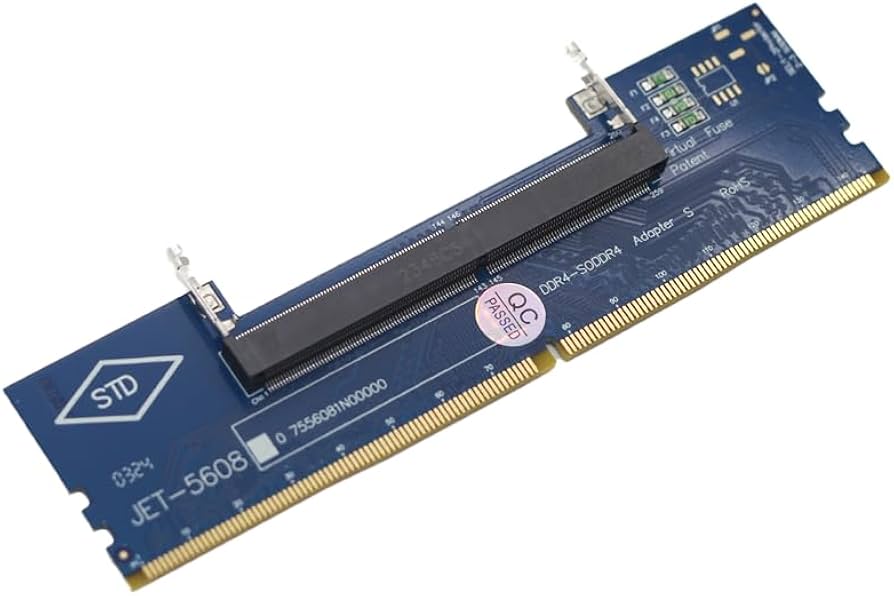 Installation: Actually Getting It to Work - visual representation