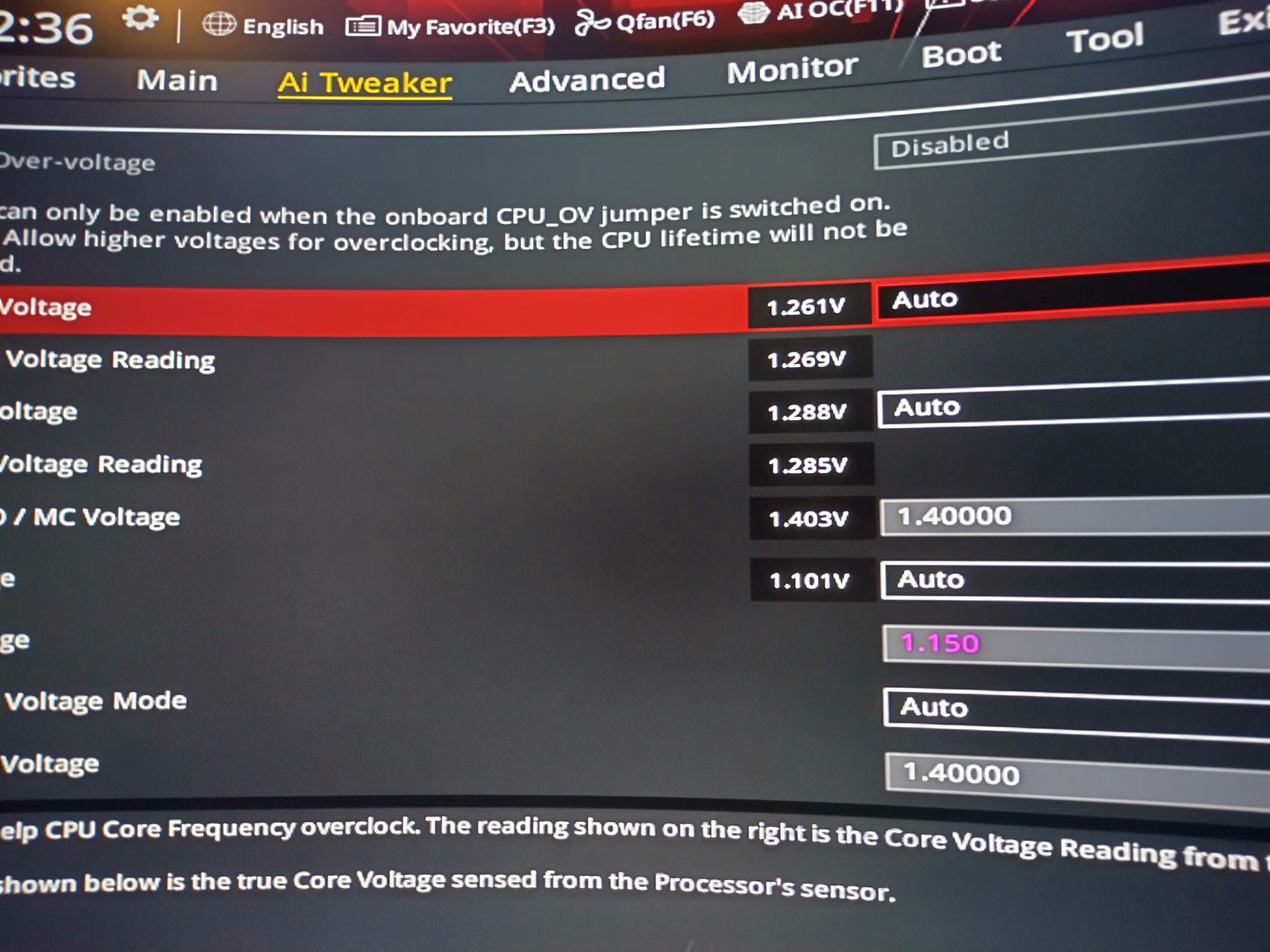 When to Buy DDR5-6000 vs Alternatives - visual representation