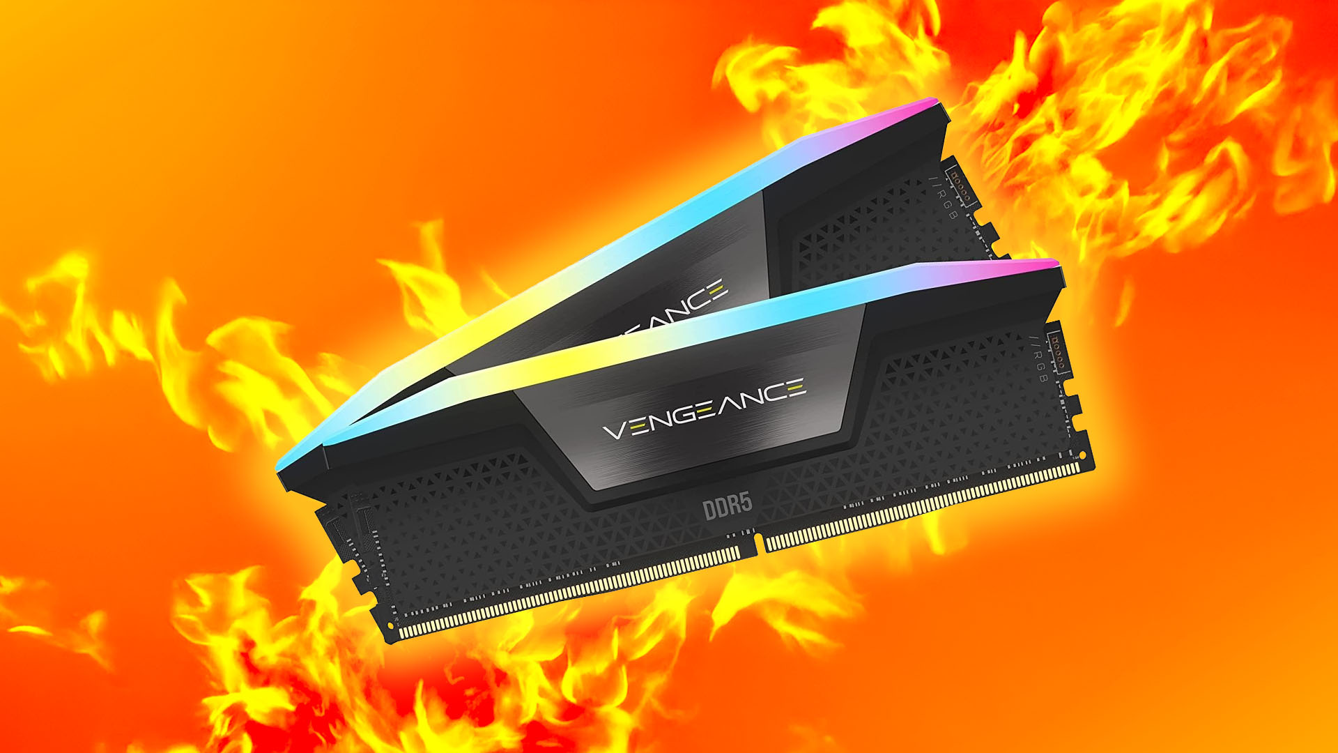 FAQ - visual representation