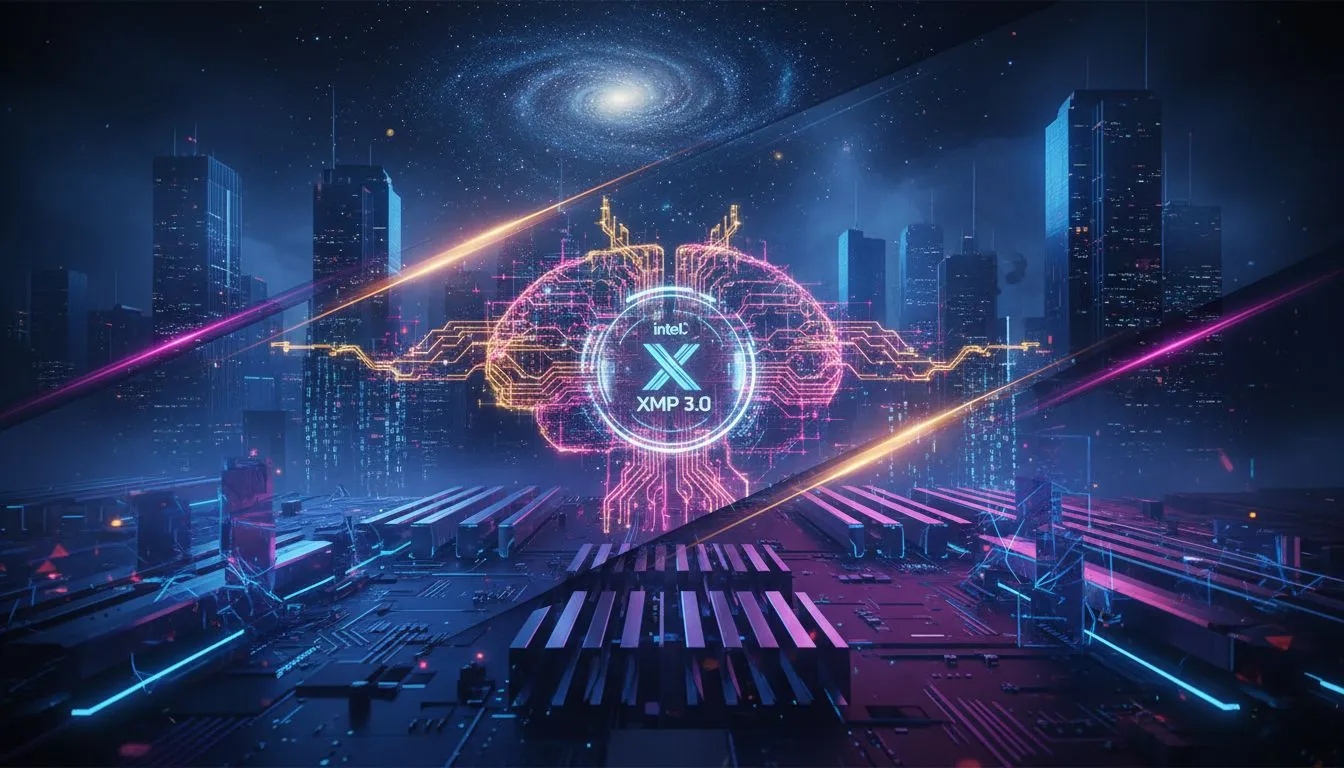 Handling Warranty and Returns - visual representation