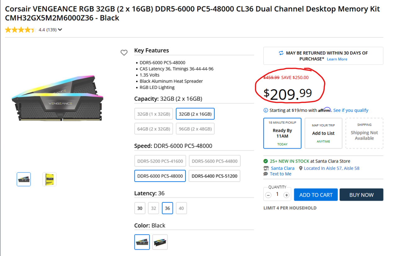 The AI Infrastructure Question: Is This Sustainable? - visual representation