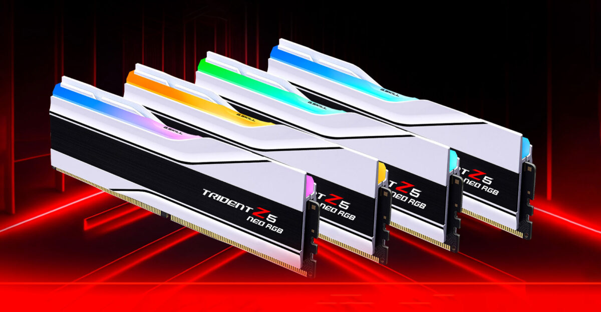 Mitigation Strategies: What You Can Actually Do - visual representation