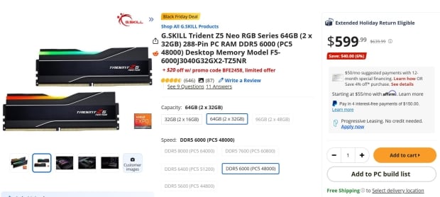 Enterprise Response: How Companies Are Planning - visual representation