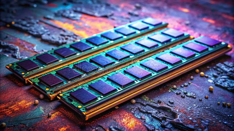 The Anatomy of the Perfect Theft Target - contextual illustration