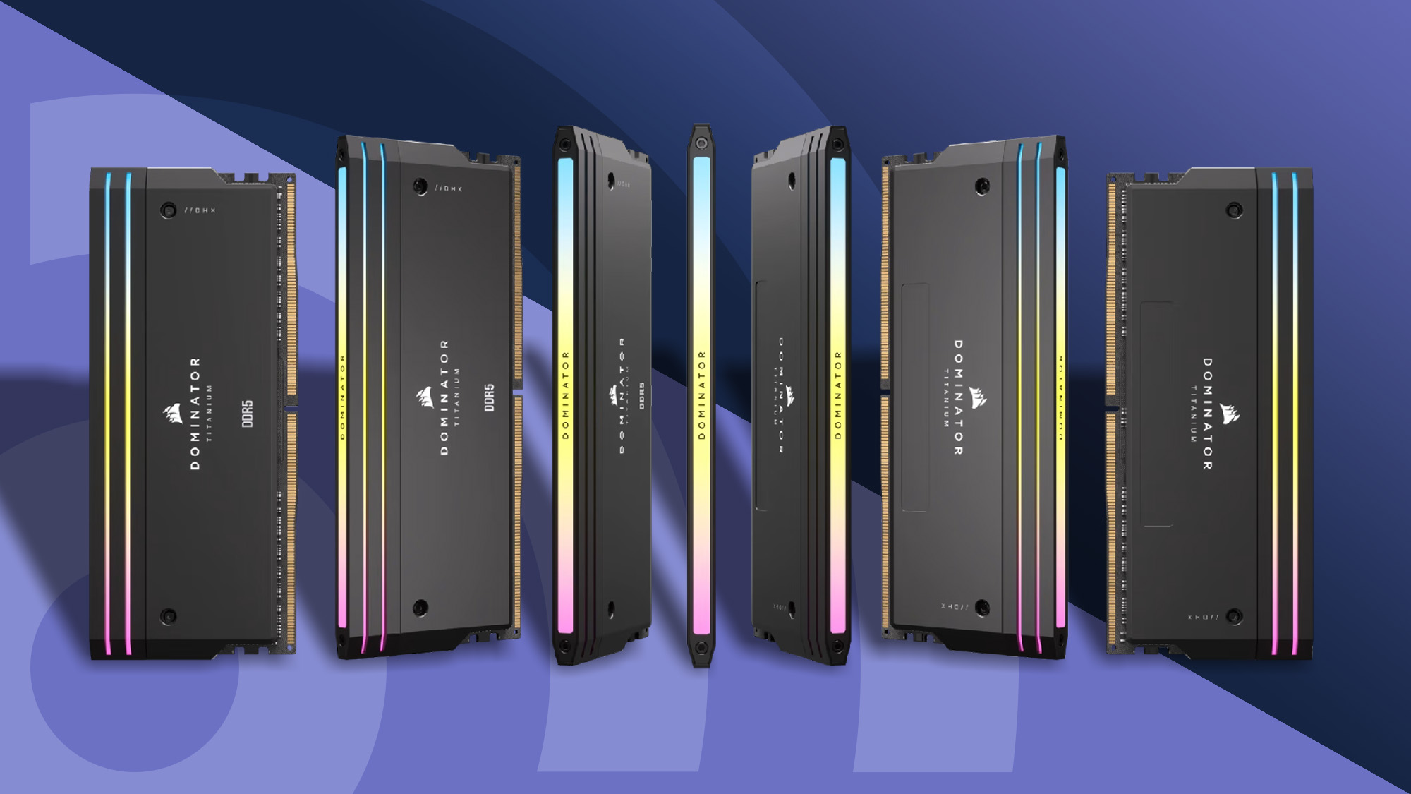 The Bigger Picture: What Memory Prices Tell Us About AI's True Cost - visual representation