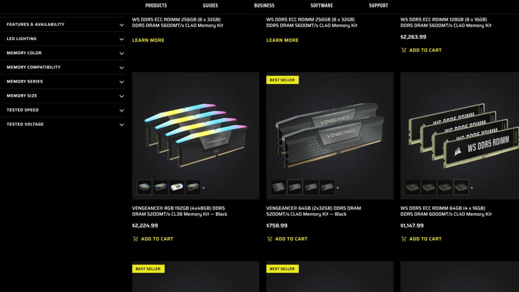 When to Ignore This Deal - visual representation