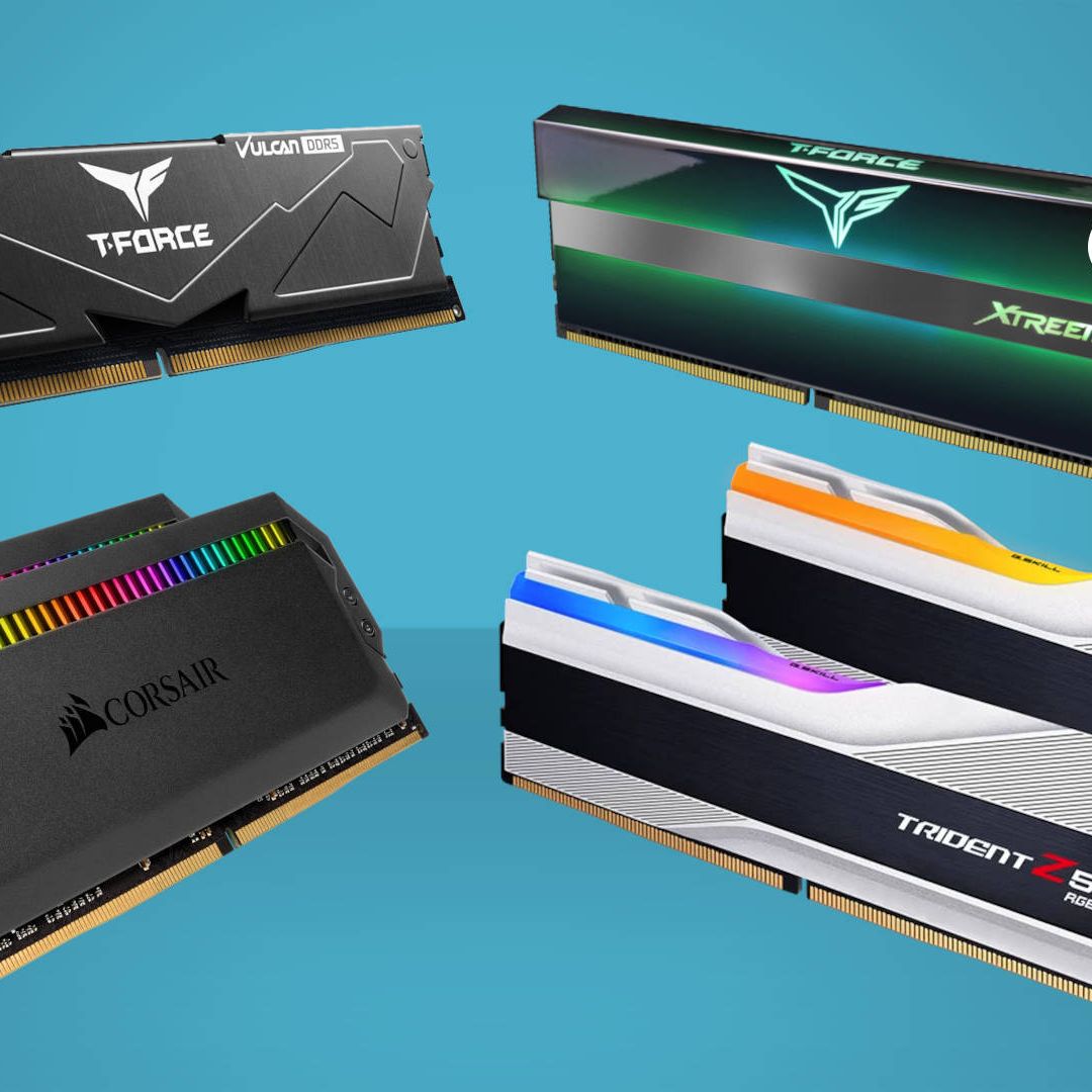 Final Buying Checklist: Decision Framework - visual representation