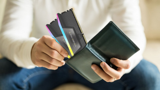 Conclusion: Making Your Decision - visual representation