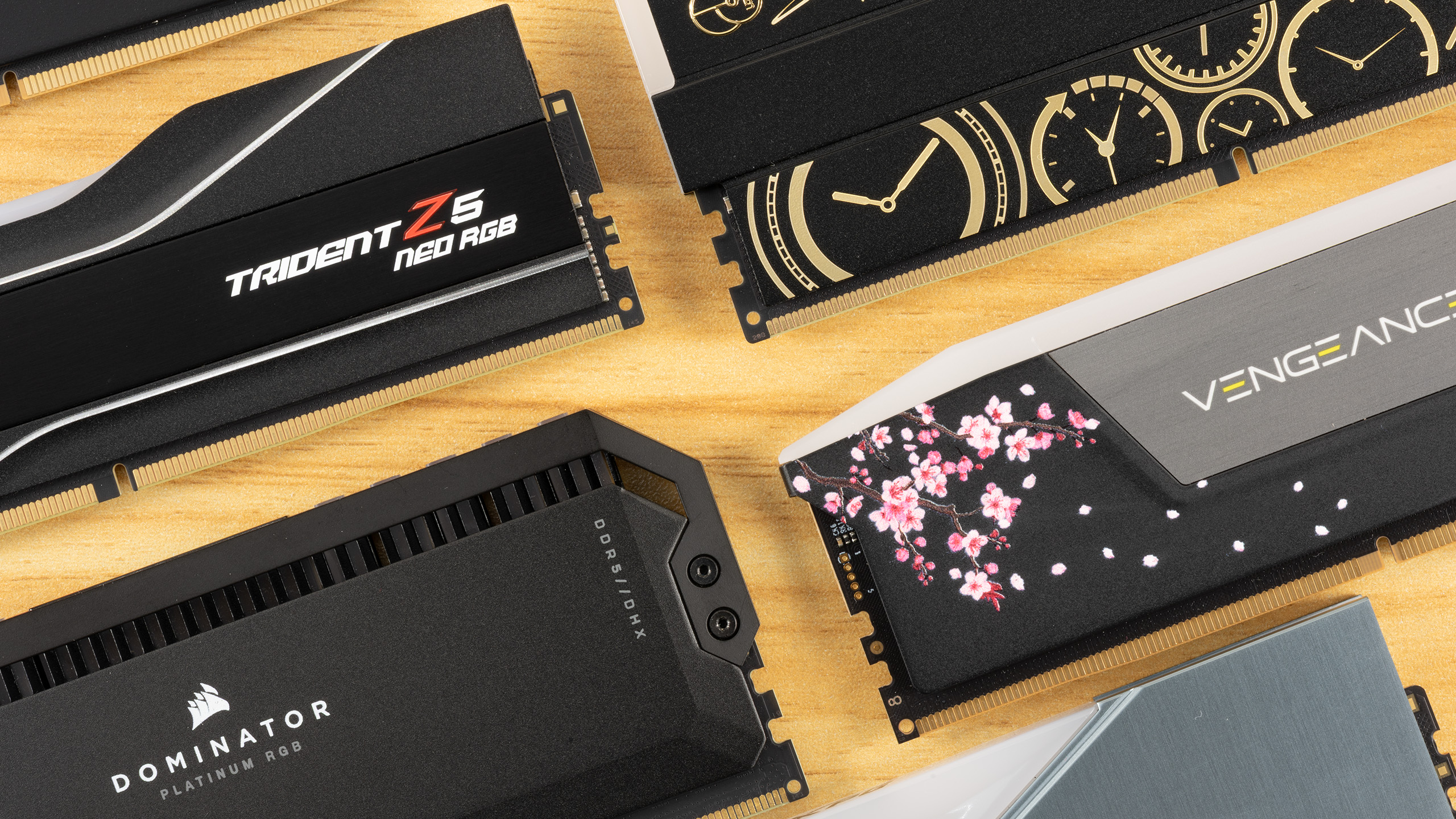 Evaluating the Sub-$330 Price Point - visual representation