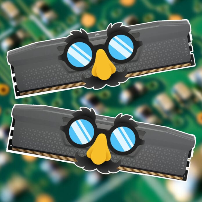 Real-World Impact: Cases Where Counterfeiting Caused Problems - visual representation